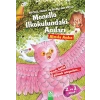 Huysuz, Sakar ve Yalnız Bay Kuş’un Monello İlkokulundaki Anıları