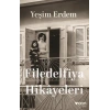 Filedelfiya Hikayeleri
