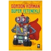 Süper Yetenekli