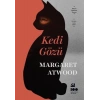 Kedi Gözü