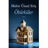 Öbürküler