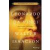 Leonardo Da Vinci