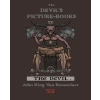 The Devil’s Picture-Books