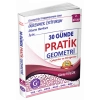 30 Günde Pratik Geometri 2. Kitap