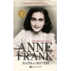 Anne Frank’in Hatıra Defteri
