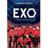 K-Popın Süperstarları EXO