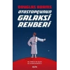 Otostopçunun Galaksi Rehberi (5 Cilt Birarada - Ciltli)