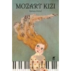 Mozart Kızı