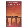 İstanbul Treni