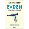 Evren Bir Biyografi