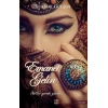 Emanet Gelin