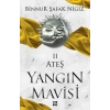 Yangın Mavisi - Ateş 2