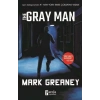 The Gray Man