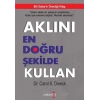Aklını En Doğru Şekilde Kullan