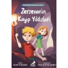 Haritadaki Efsanenin İzinde - Zerzevan’ın Kayıp Yıldızları