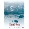 Uysal Ben