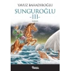 Sunguroğlu 3