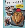 Friends: Resmi Yemek Kitabı