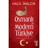 Osmanlı ve Modern Türkiye