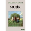 Mujik