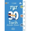 TYT Tarih Palmetre Serisi 30 Deneme Video Çözümlü