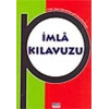 İmla Kılavuzu