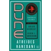 Dune: Atreides Hanedanı - Hanedanlık Üçlemesi Birinci Kitap