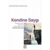 Kendine Saygı