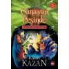 Canavar Peşinde-Kaderine Hükmet 1