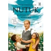Nutuk - İlköğretim Öğrencileri İçin