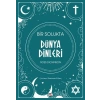 Bir Solukta Dünya Dinleri