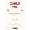 Zorlu Yol