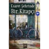 Esaret Şehrinde Bir Kitapçı
