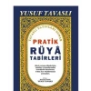 Pratik Rüya Tabirleri