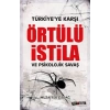 Örtülü İstila