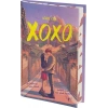 Xoxo - Ciltli