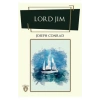 Lord Jim