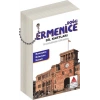Doğu Ermenice Dil Kartları