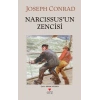 Narcissus’un Zencisi