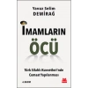 İmamların Öcü