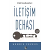 İletişim Dehası