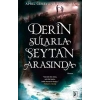 Derin Sularla Şeytan Arasında (Işıltı Serisi 1. Kitap)