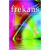 Frekans