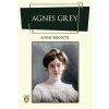 Agnes Grey