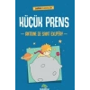 Küçük Prens
