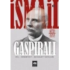 İsmail Gaspıralı Seçilmiş Eserleri : 3