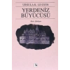 Yerdeniz Büyücüsü