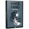 White Fang