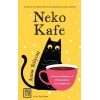 At Neko Kafe