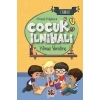 Çocuk İlmihali (Ciltli)